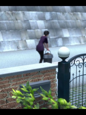 [3D]我是你爸系列07-08 終章_041