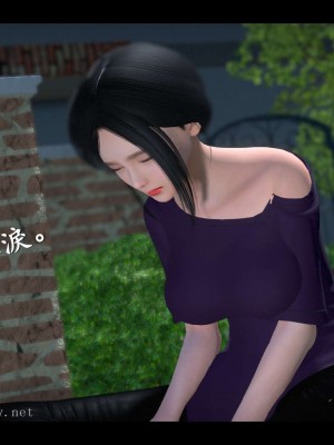 [3D]我是你爸系列07-08 終章_045