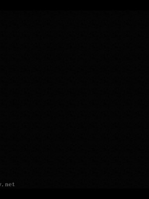 [3D]我是你爸系列07-08 終章_066