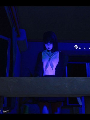 [3D]我是你爸系列07-08 終章_074