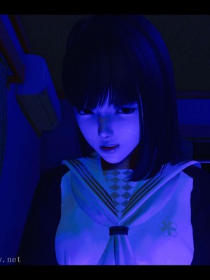 [3D]我是你爸系列07-08 終章_075