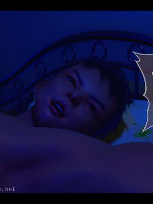 [3D]我是你爸系列07-08 終章_084