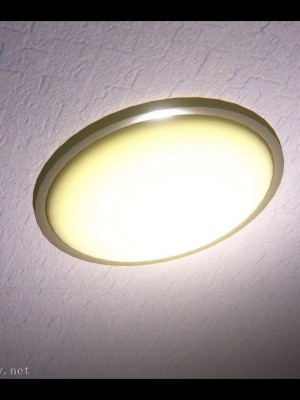 [3D]我是你爸系列07-08 終章_104