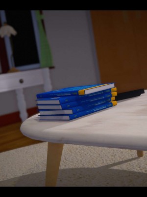 [3D]我是你爸系列07-08 終章_239