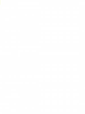 (C99)[wxpLabo (wxp)] 白ワンピは破れない～まほうかナントカの保健室～ (魔法科高校の劣等生)_02