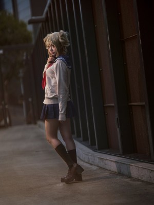 Mon夢 渡我被身子_13