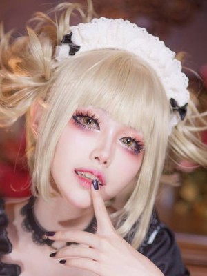 Mon夢 渡我被身子_31