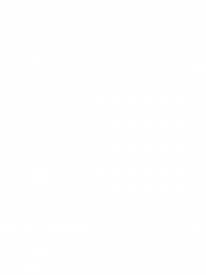 (C94) [サイコロちっく (雛咲)] 雫のひめごと (魔法科高校の劣等生)_02