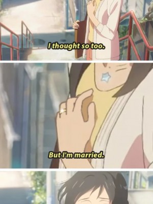 (C91) [大坂魂 (うげっぱ)] Mitsuha Rape By Tessie Netorare (君の名は。) (Colorized) (Mikaku)_42