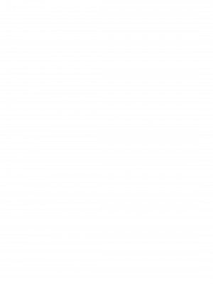 (C99)[辰口連合 (wochi)] 羅生門 (ランスシリーズ)_03