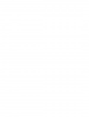 (C99) [パワーグラデイション (七瀬葵)] お兄様と激らぶせつくす (魔法科高校の劣等生)_35