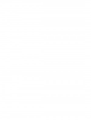 (C99) [パワーグラデイション (七瀬葵)] お兄様と激らぶせつくす (魔法科高校の劣等生)_02