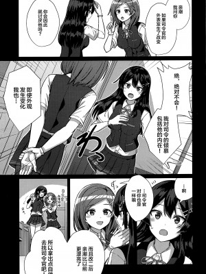 (C99) [L5EX (Kamelie)] 親潮 改二になりました。 (艦隊これくしょん -艦これ-) [转尾巴猫汉化]_04