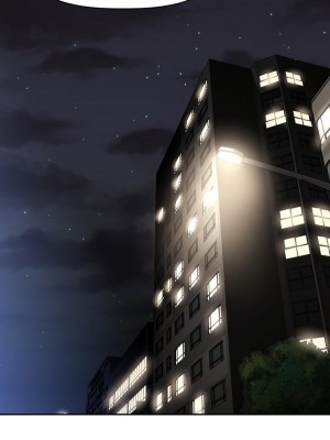 阿姨不可以壞壞 26-27話_27_09