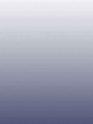 魯蛇出頭天 13-14話_13_046