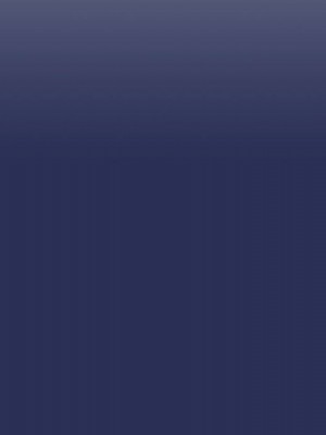 魯蛇出頭天 13-14話_13_047