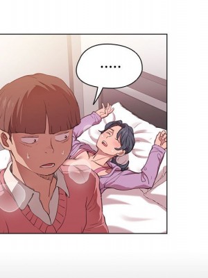 魯蛇出頭天 13-14話_13_099