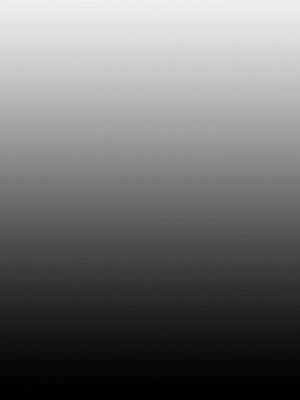 魯蛇出頭天 13-14話_13_100