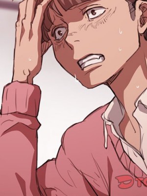 魯蛇出頭天 13-14話_14_003