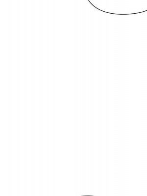 魯蛇出頭天 13-14話_14_076