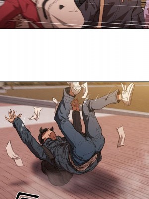 魯蛇出頭天 13-14話_14_106