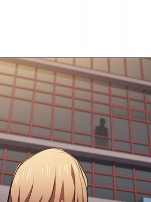 魯蛇出頭天 13-14話_14_111