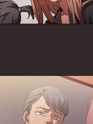 魯蛇出頭天 13-14話_14_115