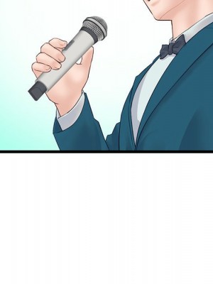 深夜網咖 45-46話_45_115