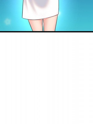 深夜網咖 45-46話_45_131