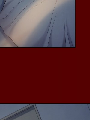 桃花 66-67話[完結]_66_118