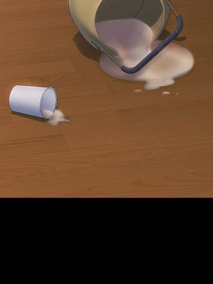 桃花 66-67話[完結]_66_145