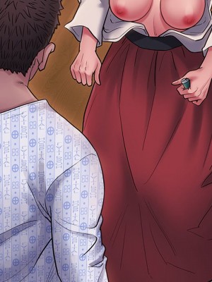 桃花 66-67話[完結]_66_153