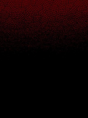 桃花 66-67話[完結]_66_265