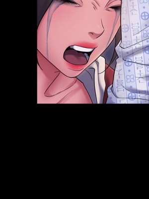 桃花 66-67話[完結]_66_274