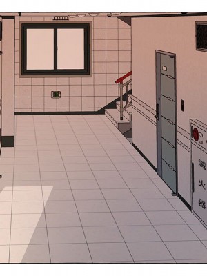 套房裡的那些事 13-14話_13_24