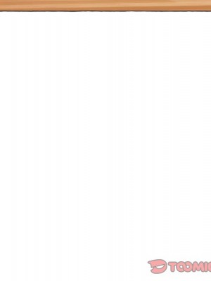 套房裡的那些事 13-14話_13_98