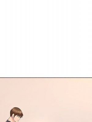 套房裡的那些事 13-14話_14_005