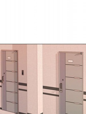 套房裡的那些事 13-14話_14_015