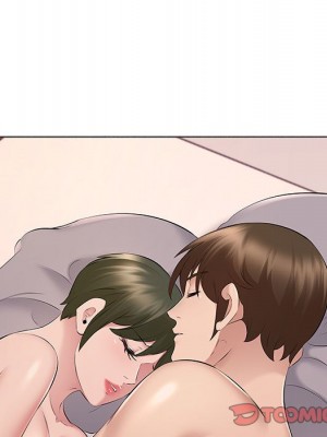 套房裡的那些事 13-14話_14_018