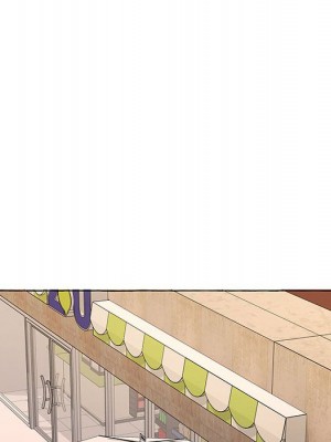 套房裡的那些事 13-14話_14_039