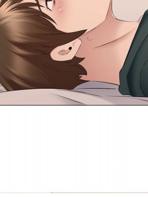 套房裡的那些事 13-14話_14_087