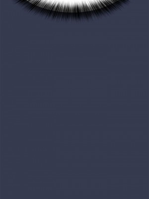 要對媽媽保密唷! 45-46話_45_53