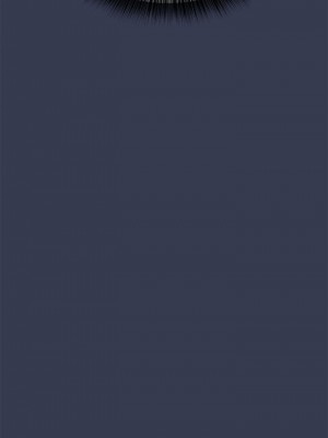 要對媽媽保密唷! 45-46話_45_54