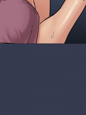 要對媽媽保密唷! 45-46話_45_58