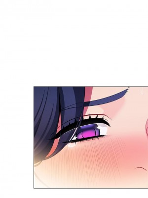 帳篷裡的秘密 17-18話_17_35