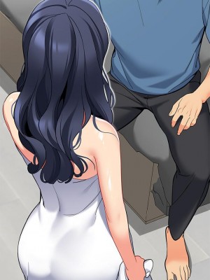 帳篷裡的秘密 17-18話_18_29