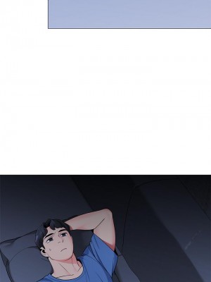 帳篷裡的秘密 17-18話_18_30