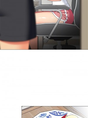 帳篷裡的秘密 17-18話_18_37