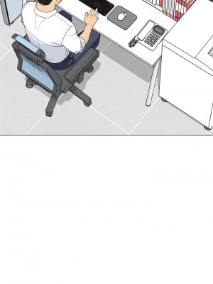 帳篷裡的秘密 17-18話_18_43