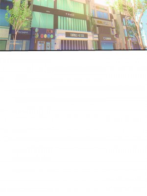 熟女來支援 1-8話_01_053